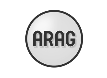 ico-arag