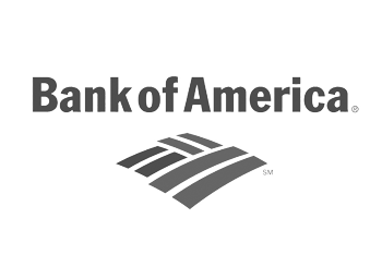 ico-bank-america