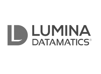 ico-datamatic