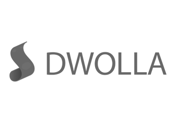 ico-dwolla