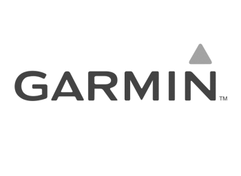 ico-garmin