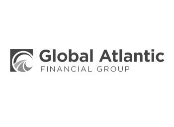 ico-global-atlantic