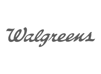 ico-walgreens